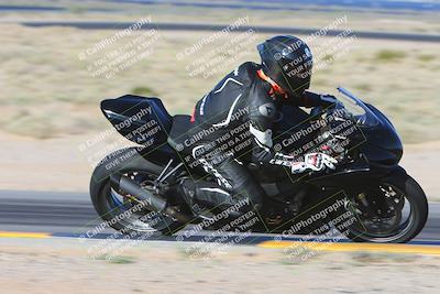 media/May-11-2024-SoCal Trackdays (Sat) [[cc414cfff5]]/1-Turn 9 Inside (8am)/